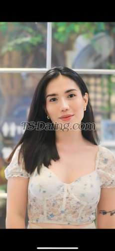 trans girl AndreaLicious 8107850 trans girl AndreaLicious 8107850