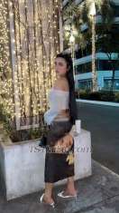 AndreaManila Manila Transex Hi im andrea 23 yrs old your sweet and kind sexy babygirl. 😘❤️