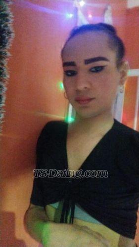 trans girl AndreaPineda 2370288 trans girl AndreaPineda 2370288