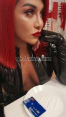 AndreaSaison Saint Galle Transex ⭐⭐⭐ ДОСТУПНО В СЕНТ-ГАЛЛЕ⭐⭐⭐ ❄️КВАРТИРА С КОНДИЦИОНЕРОМ 🚙 ПАРКОВКА ДОСТУПНА ♥️ ♥️ 💛💛Я РЕАЛЬНА НА 100% 💛💛 Я ЛЮБЛЮ КОНЧАТЬ 💦💦💦💦💦💦💦 😘ЗВОНИТЕ МНЕ НА ВИДЕО ПЕРЕД ТЕМ КАК ВЫ ПРИЕДЕТЕ, ЧТОБЫ ВЫ МОГЛИ УБЕДИТЬСЯ В МОЕЙ РЕАЛЬНОСТИ🤩 ♥️♥️♥️ Лучший на вилле — это я ♥️♥️♥️ 🤍🤍 КОРОЛЕВА БЕЛОЙ ВЕЧЕРИНКИ 🤍🤍 ❄❄ 🥂 Я ОБОЖАЮ БЕЛУЮ ВЕЧЕРИНКУ ❄❄🍾 ЧАСАМИ 😘👄 Привет! Меня зовут Андреа 🥰, я красивая 26-летняя латиноамериканка-трансгендер. Очень горячая, улыбчивая и милая красотка со стройным телом, гладкой кожей смешанного типа и большой грудью. Очень озорная, ласковая, кокетливая, покорная и доминантная для любителей боли... Мои практики👍 * Активный / пассивный / 69 * Поцелуи (с языком) / массажи / ласки * Натуральный минет / сосание ануса (чистый) * Доминирование (удары), шлепки, пощечины, уколы, мочеиспускание, икра, удушение, фистинг (все) * Феминизация / подчинение / трансформации (макияж, парики, платья, каблуки) * Готы всех размеров / попперсы / наручники / кнут / колготки Я ДЕЛАЮ ВСЕ БЕЗ ТАБУ Я очень гостеприимна и делаю всевозможные элегантные и праздничные вещи (белые, зеленые, золотые). Свяжитесь со мной по телефону, и я предоставлю вам более подробную информацию. ВНИМАНИЕ: МОЯ ЦЕНА НЕ ПОДЛЕЖИТ ТОРГУ, Я НЕ ОТВЕЧАЮ НА СКРЫТЫЕ ЦИФРЫ Я жду тебя, KISS 😍 СПАСИБО