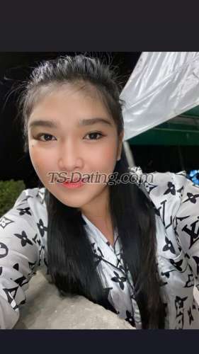 trans girl AndreaSexy27 8057269 trans girl AndreaSexy27 8057269