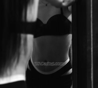 trans girl AndreaT 3874812 trans girl AndreaT 3874812