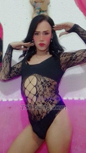 trans girl AndreaVilla 8835536 trans girl AndreaVilla 8835536