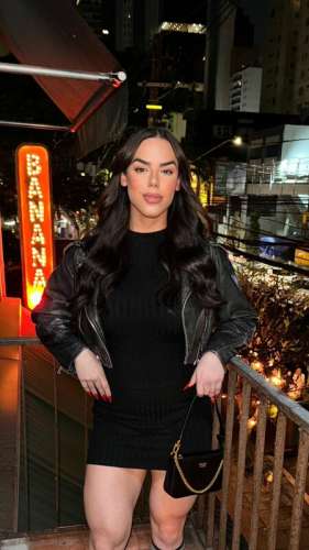 Andreafitnes 7875483 Andreafitnes 7875483