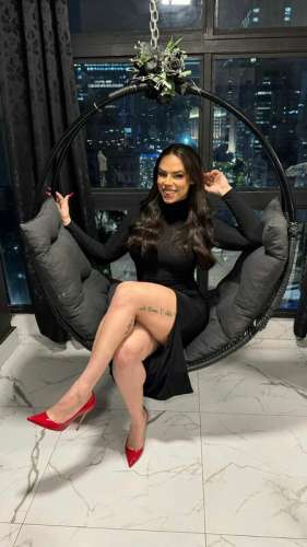 Andreafitnes 7875504 Andreafitnes 7875504