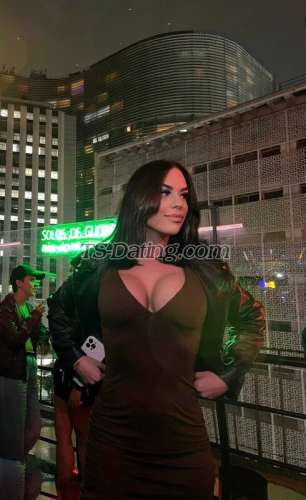 trans girl Andreafitnes 0723255 trans girl Andreafitnes 0723255