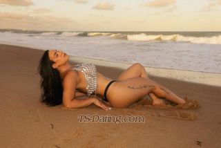 trans girl Andreafitnes 2990992 trans girl Andreafitnes 2990992