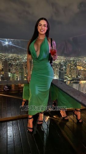 trans girl Andreafitnes 2991189 trans girl Andreafitnes 2991189