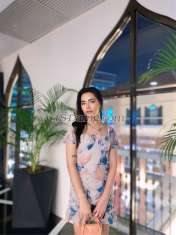 Andreanicole Makati Transex ICH BIN JUNG, VERRÜCKT, HEISS, LUSTIG, UNABHÄNGIG. ICH BIN DEIN TRAUM! WENN SIE ES NIE VERSUCHEN, WERDEN SIE ES NIE ERFAHREN. VEREINBARUNG FÜR INCALL UND OUTCALL Mein Name ist Nicole, ich bin 21 Jahre alt, halb SPANISCH/PHILIPPINISCH und lebe jetzt in MAKATI CITY ... Unabhängige transsexuelle Escort-Begleitung der Spitzenklasse. Wenn Sie nach den allerbesten Erfahrungen suchen, die das Leben zu bieten hat, dann suchen Sie nicht weiter, denn Sie haben mich gefunden! Ich bin die perfekte Begleiterin, ich bin eine supersinnliche TS, die bereit ist, Sie richtig zu behandeln. Suchen Sie nach einer neuen Erfahrung, die Sie auf eine Art und Weise völlig umhauen wird, die Sie sich nie hätten vorstellen können? Lassen Sie sich von mir anmachen