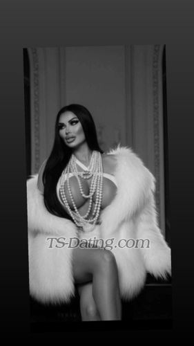 trans girl AndreePantera 6271932 trans girl AndreePantera 6271932