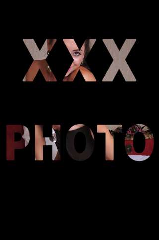 trans girl Andreia 0233608 trans girl Andreia 0233608