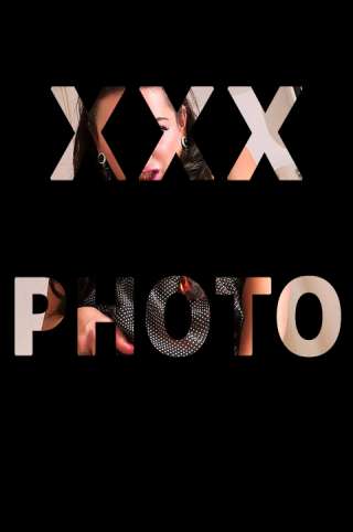 trans girl Andreia 0416595 trans girl Andreia 0416595