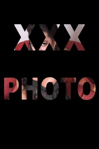 trans girl Andreia 0416800 trans girl Andreia 0416800