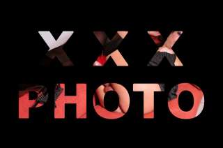 trans girl Andreia 0416933 trans girl Andreia 0416933