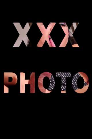 trans girl Andreia 0416969 trans girl Andreia 0416969