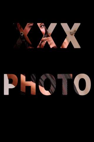 trans girl Andreia 0417017 trans girl Andreia 0417017