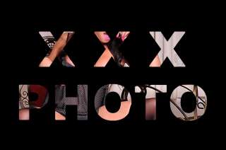 trans girl Andreia 0417050 trans girl Andreia 0417050