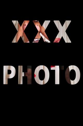 trans girl Andreia 0417077 trans girl Andreia 0417077