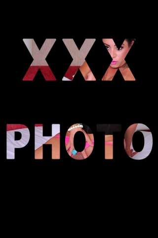 trans girl Andreia 0417099 trans girl Andreia 0417099