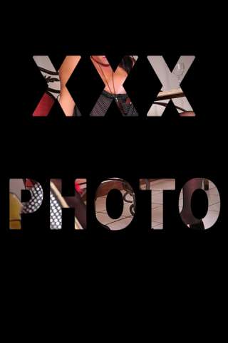 trans girl Andreia 0417123 trans girl Andreia 0417123