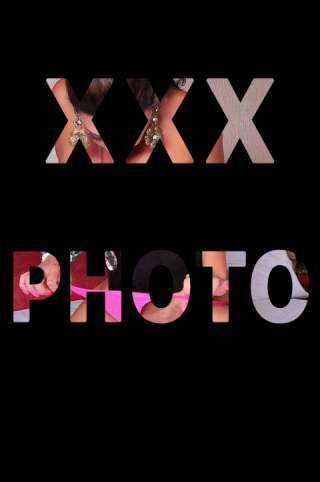 trans girl Andreia 0417149 trans girl Andreia 0417149