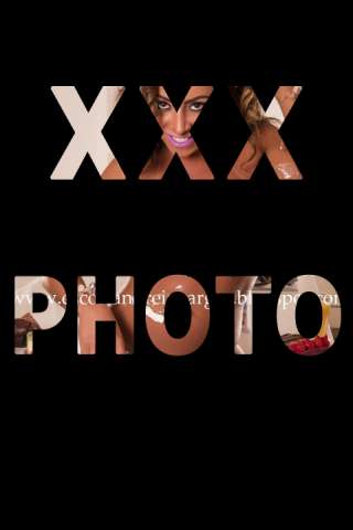 trans girl Andreia 0796041 trans girl Andreia 0796041