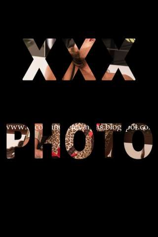 trans girl Andreia 0796061 trans girl Andreia 0796061