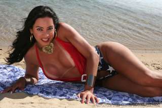 trans girl Andreia 1326233 trans girl Andreia 1326233