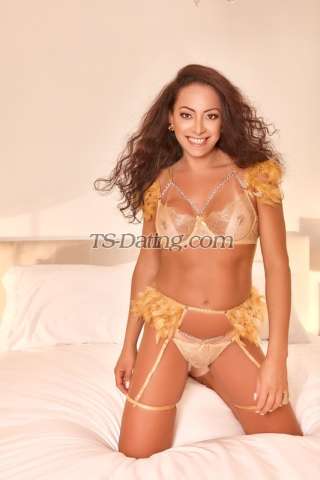 trans girl Andreia 3463792 trans girl Andreia 3463792