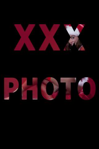 trans girl Andreia 3803357 trans girl Andreia 3803357