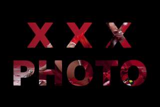 trans girl Andreia 3803555 trans girl Andreia 3803555