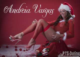 trans girl Andreia 3803672 trans girl Andreia 3803672