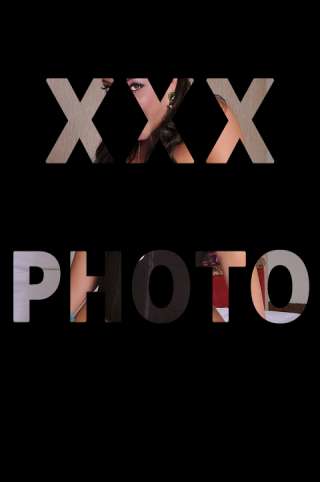 trans girl Andreia 5102901 trans girl Andreia 5102901