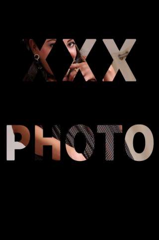 trans girl Andreia 5103003 trans girl Andreia 5103003