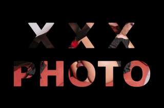 trans girl Andreia 5103636 trans girl Andreia 5103636