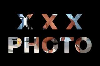 trans girl Andreia 7309905 trans girl Andreia 7309905