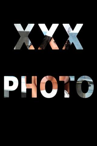 trans girl Andreia 7358136 trans girl Andreia 7358136