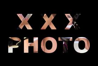 trans girl Andreia 9060651 trans girl Andreia 9060651