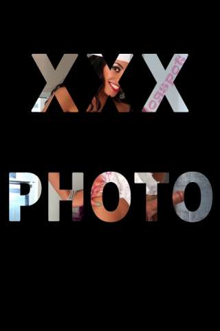 trans girl Andreia 9061229 trans girl Andreia 9061229