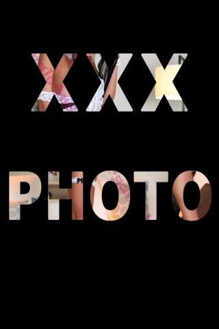 trans girl Andreia 9061263 trans girl Andreia 9061263