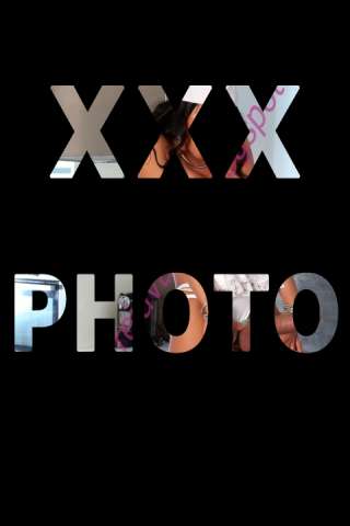 trans girl Andreia 9061350 trans girl Andreia 9061350