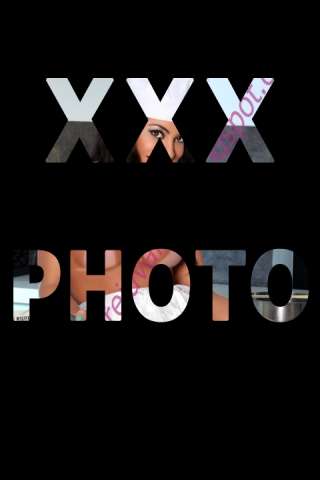 trans girl Andreia 9061361 trans girl Andreia 9061361