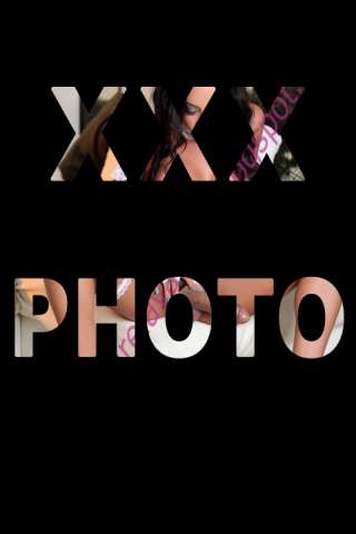 trans girl Andreia 9061396 trans girl Andreia 9061396