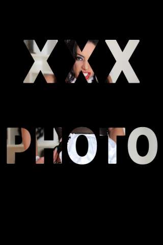 trans girl Andreia 9159044 trans girl Andreia 9159044