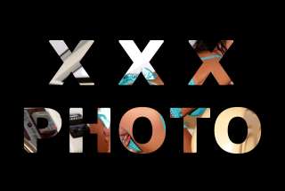 trans girl Andreia 9159087 trans girl Andreia 9159087