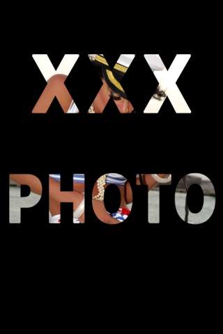 trans girl Andreia 9159106 trans girl Andreia 9159106