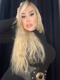 Andreiatrans2 Lisboa Transex Andreia TS Post Op Blonde Barbie 30 Years Old Sweetie, Big Tits Vagina Perfect For Generous Men High Level

Sexy Party / White Party

Very Discreet Private Apartment Confidential

Hotel / Motel Travel

Paypal/ MbWay / Wise / Revolut
