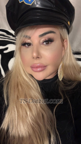 Andreiatrans2 Lisboa Transex Andreia TS Post Op Blonde Barbie 30 Jahre alt Süße, große Titten Vagina Perfekt für großzügige Männer auf hohem Niveau Sexy Party / Weiße Party Sehr diskrete Privatwohnung vertraulich Hotel-/Motelreisen Paypal/ MbWay / Wise / Revolut