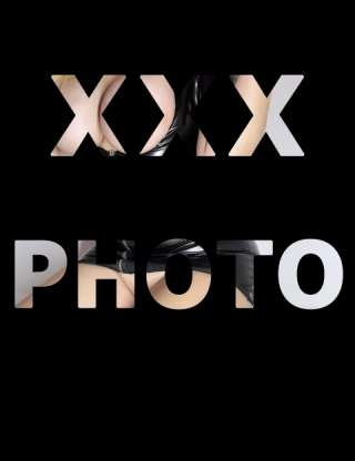 trans girl Andreiatrans2 1632905 trans girl Andreiatrans2 1632905