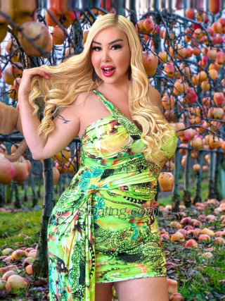 trans girl Andreiatrans2 3185229 trans girl Andreiatrans2 3185229